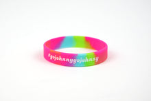 Load image into Gallery viewer, Pray for Waves Bracelet
