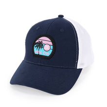 Load image into Gallery viewer, Pray for Waves Offshore Hat
