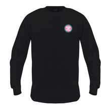 Load image into Gallery viewer, Ride On VDA Long Sleeve Premium Tee

