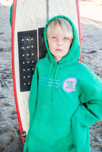 Load image into Gallery viewer, The Paddle Out Hoodie
